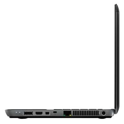 Ноутбук HP Envy 14-1100er XE661EA фото 5