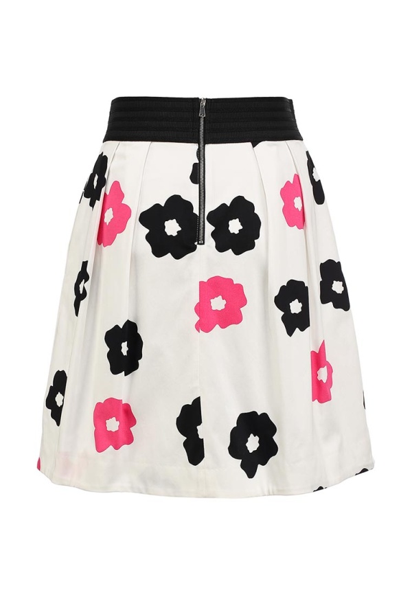 Юбка Sinequanone фото 2