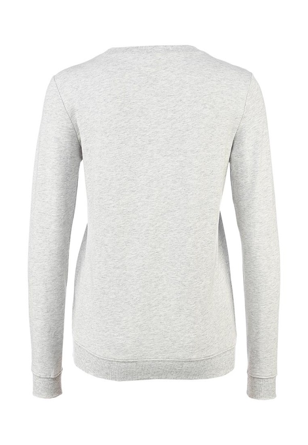 Джемпер Savage фото 2