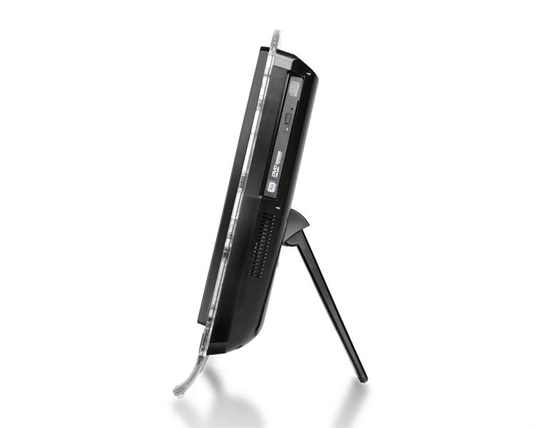 Моноблок MSI Wind Top AE2050 Black фото 5