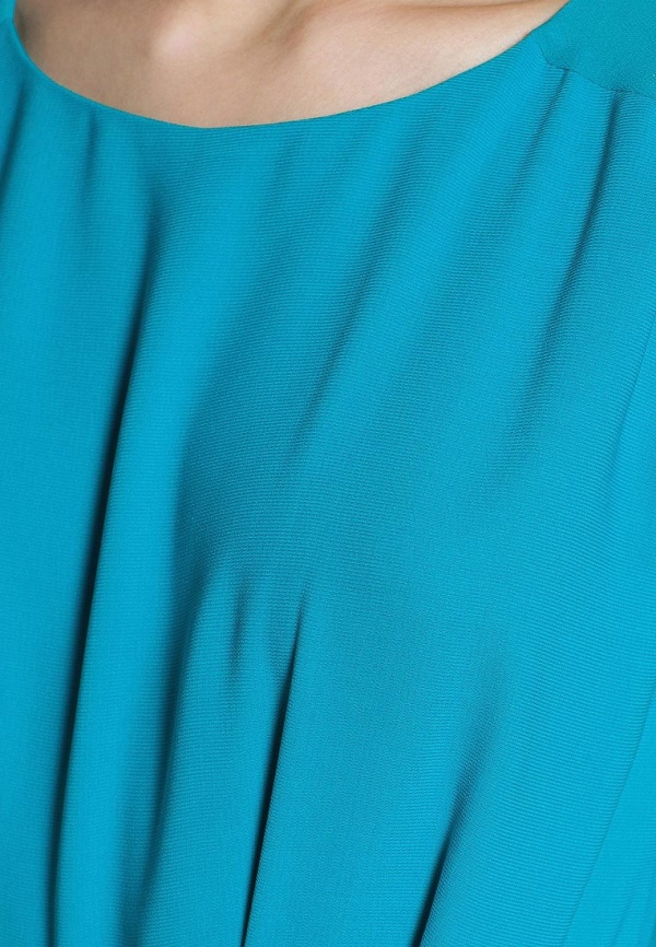 Платье Mango фото 1